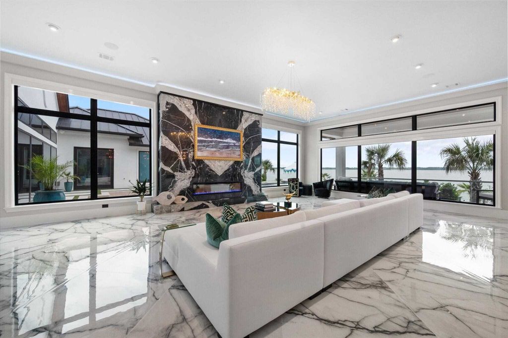 Property photo 3 of 31 <Alttext/>