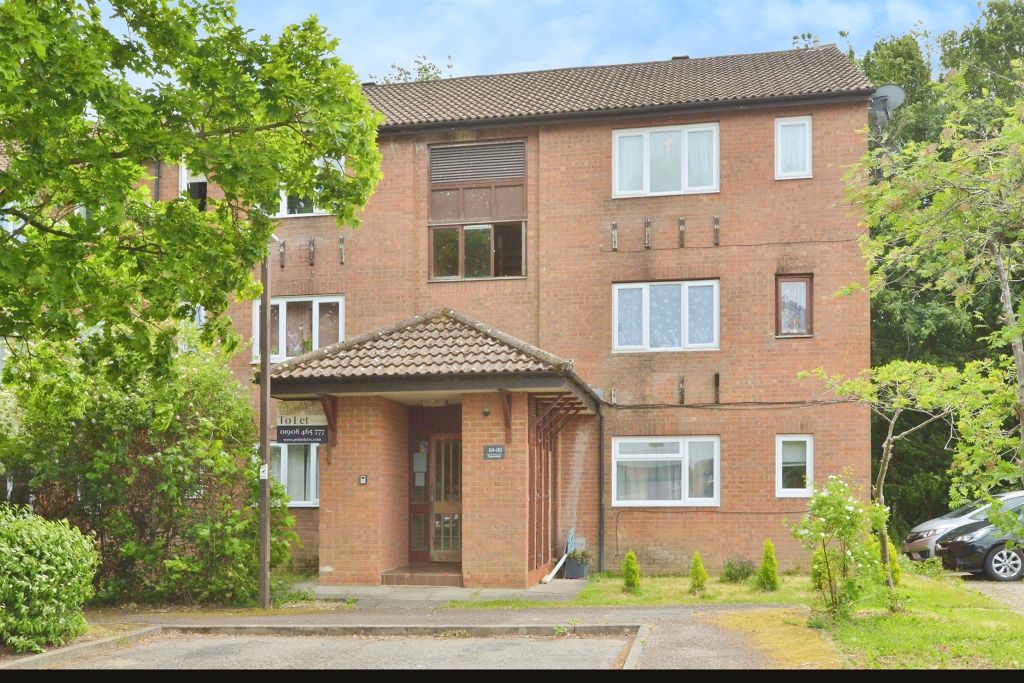 Property photo 1 of 17