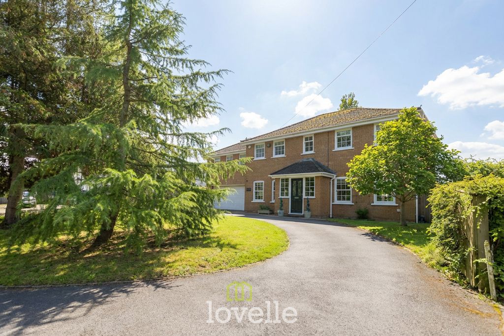 Property photo 1 of 49