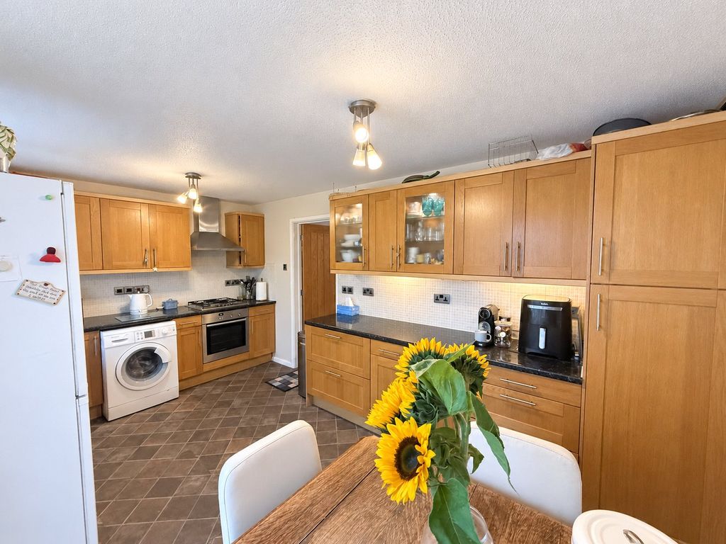 Property photo 2 of 11 Picture No. 11