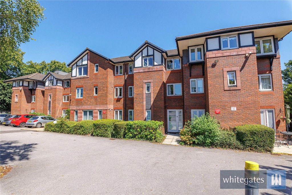 Property photo 2 of 23 Picture No. 02