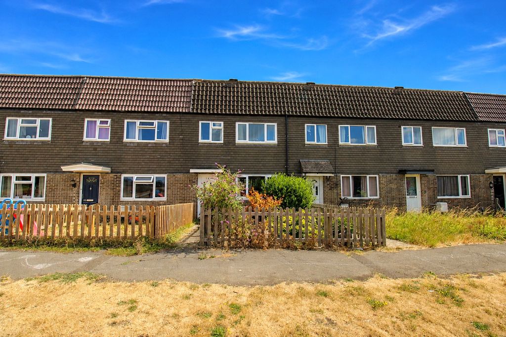Property photo 1 of 16 Picture No. 02