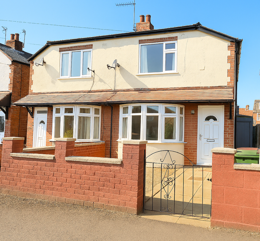 Property photo 1 of 9