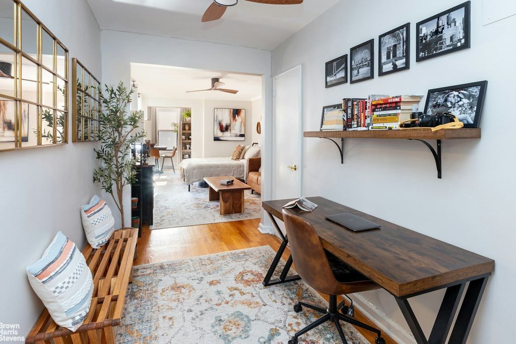 Property photo 2 of 11 <Alttext/>