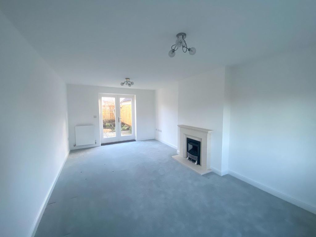 Property photo 2 of 20 Img_1303.Jpg