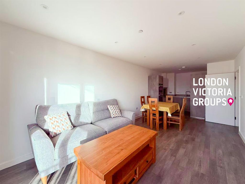 Property photo 2 of 7 1-4458.Jpg