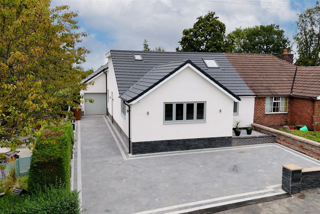 Property photo 1 of 27 1.Jpg