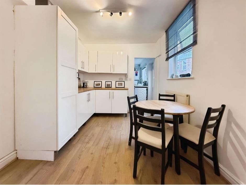 Property photo 3 of 7 Picture 1.Jpg