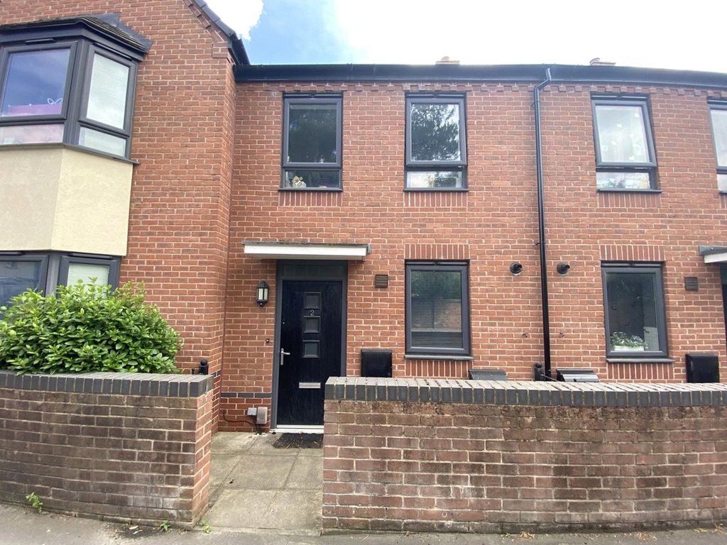 Property photo 1 of 12 Picture No. 18