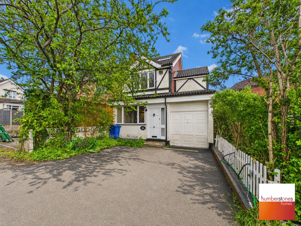 Property photo 1 of 22