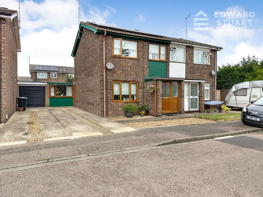 Property photo 1 of 17 Picture No. 12