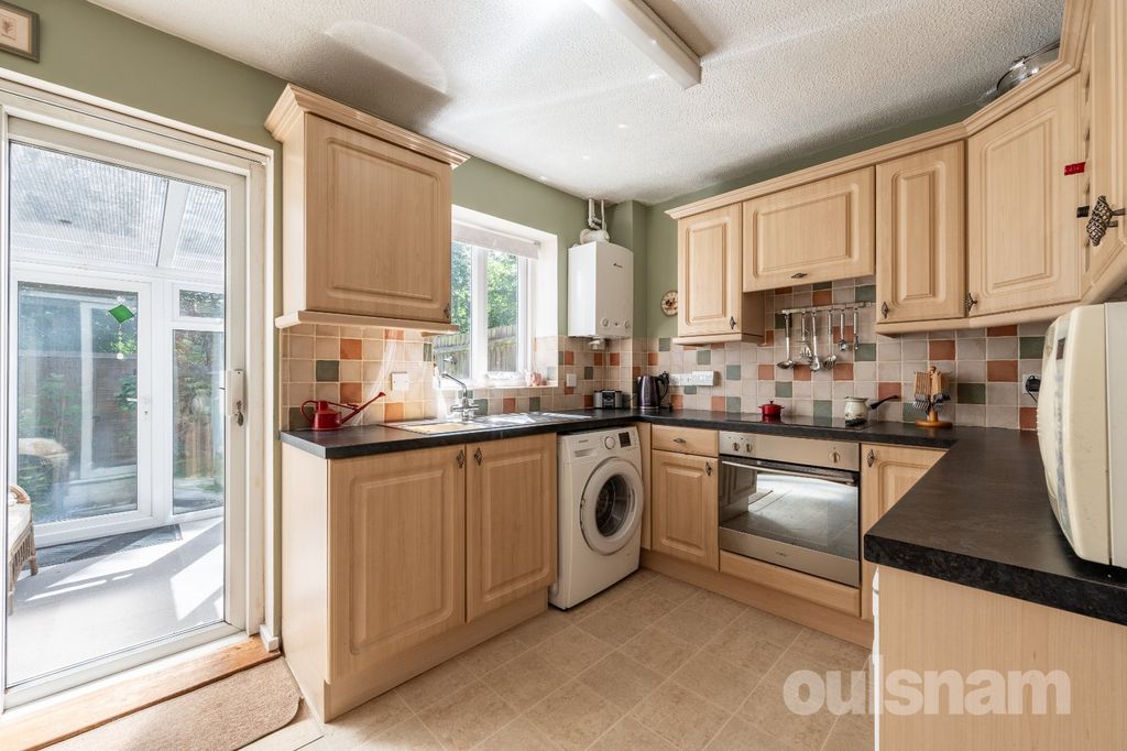 Property photo 3 of 10 Picture No. 08