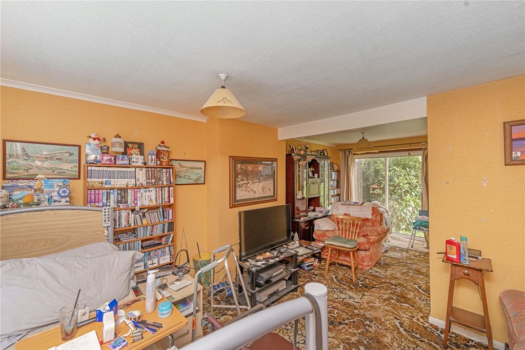 Property photo 3 of 11 Picture No. 47