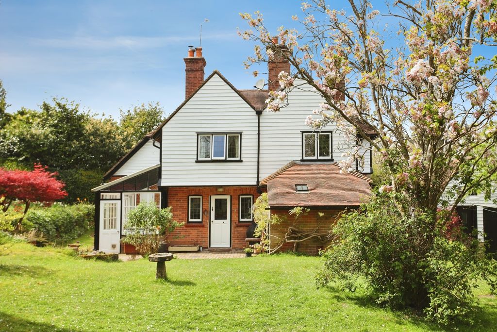 Property photo 1 of 16 Pbox-Img.Jpg