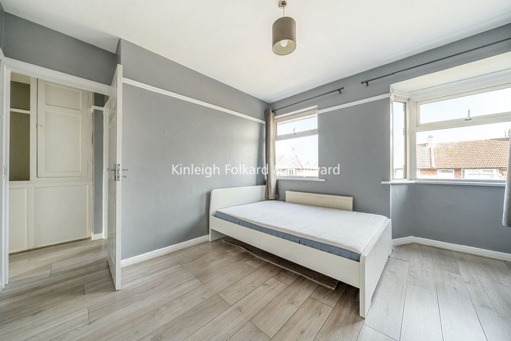 Property photo 2 of 15 dc40E9d3-ee26-4876-8