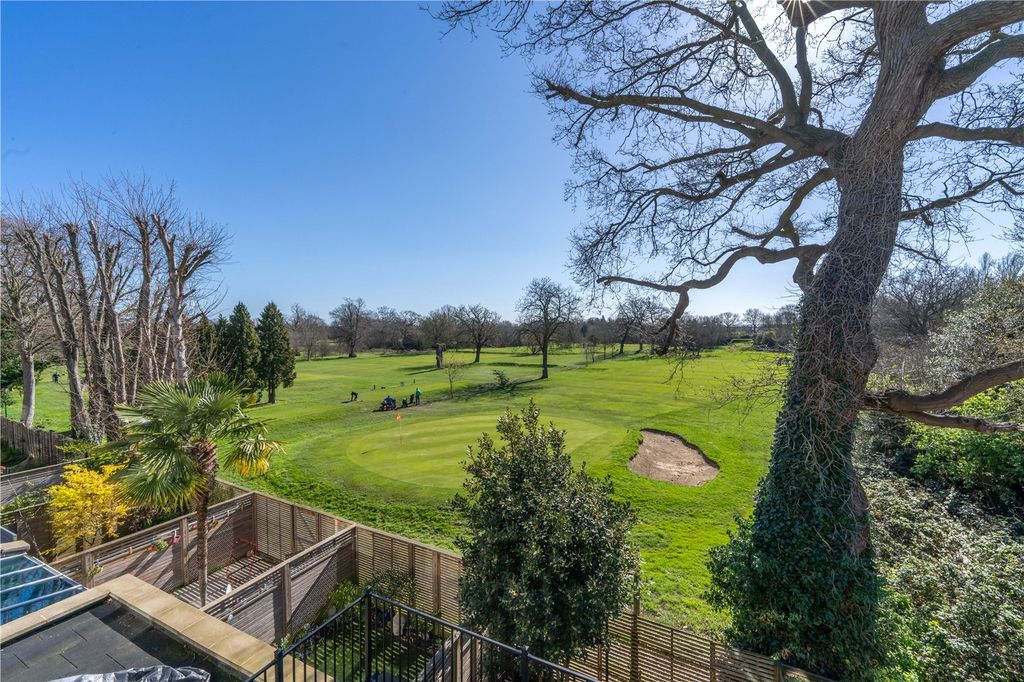 Property photo 2 of 14 Picture No. 51