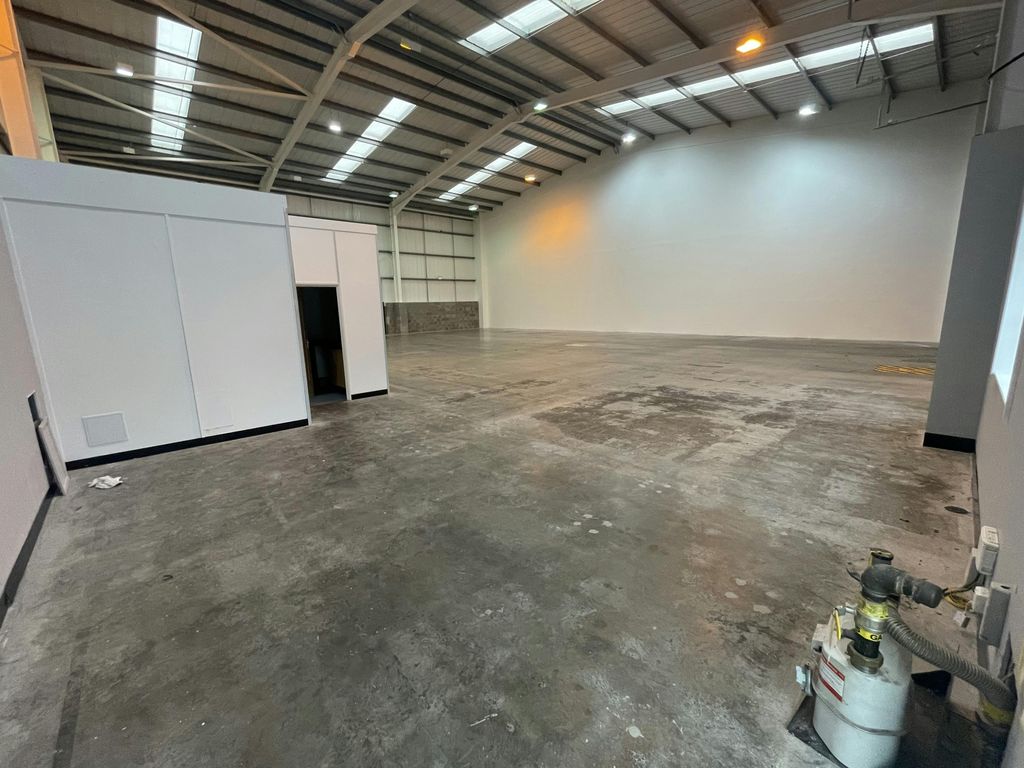 Property photo 2 of 5 Img_0256.Jpg