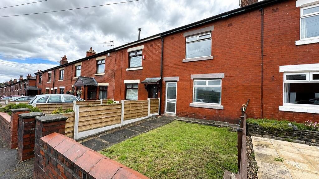 Property photo 1 of 14