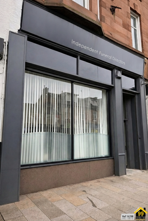 Property photo 2 of 22 Photo 1