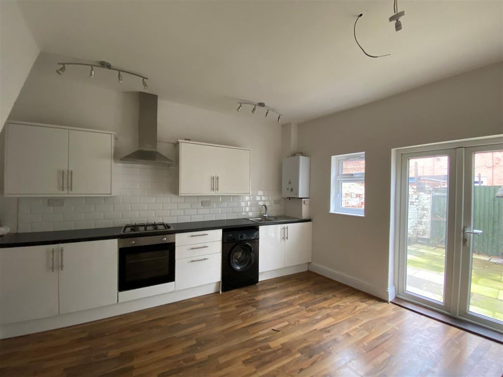 Property photo 2 of 8 2.Jpg