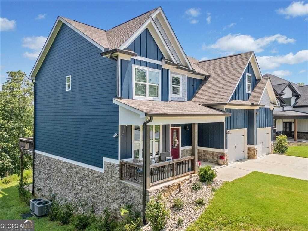 Property photo 1 of 31