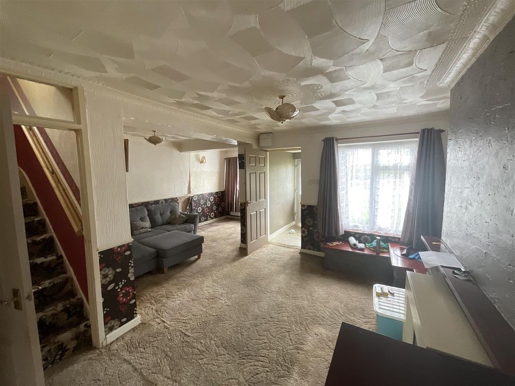 Property photo 2 of 14 Img_3344.Jpg