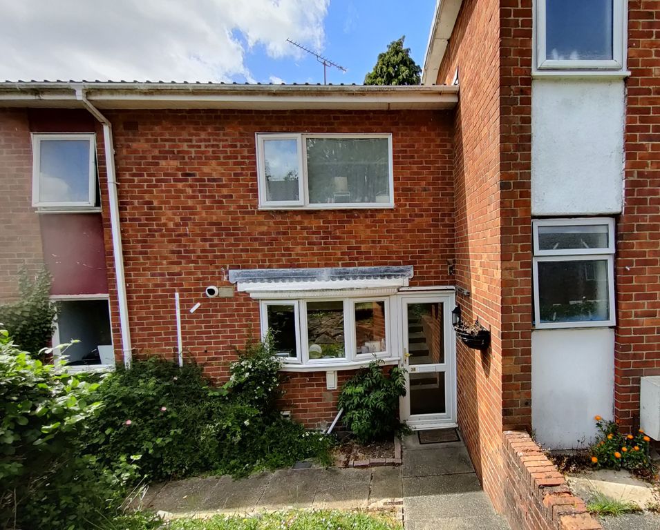 Property photo 1 of 10