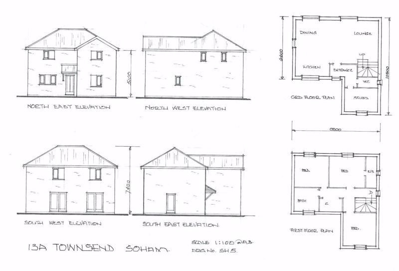 Property photo 1 of 4 Photo 1