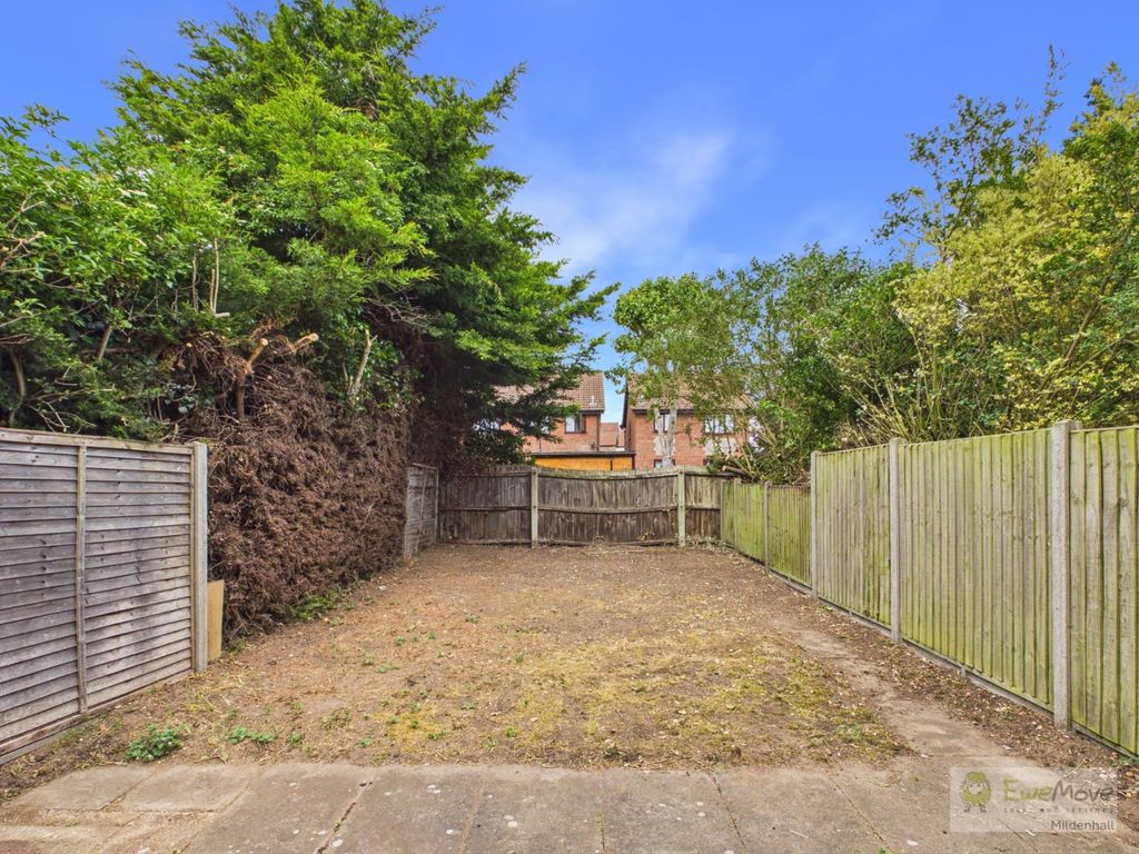 Property photo 2 of 16 Cam03603G0-Pr0080-Still002