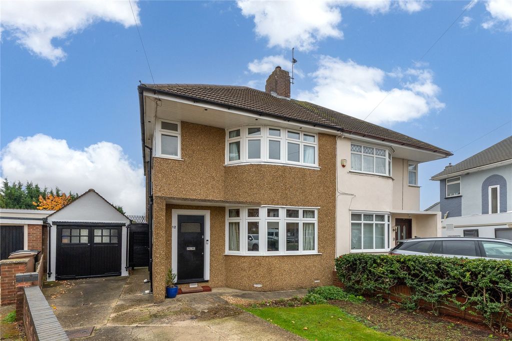 Property photo 1 of 27 Picture No. 09