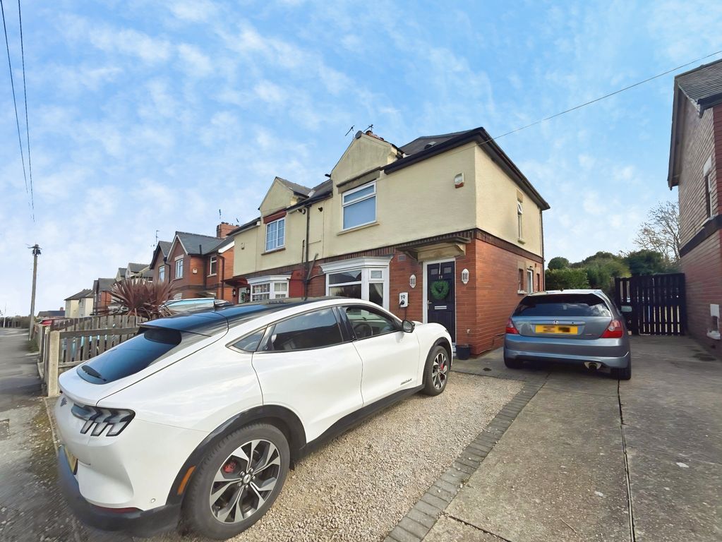 Property photo 1 of 15 Ceca6657-Whatsapp 20Image 202026-04-01 20At 2009.1
