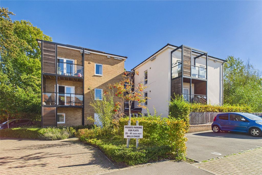 Property photo 1 of 10 Picture No. 15