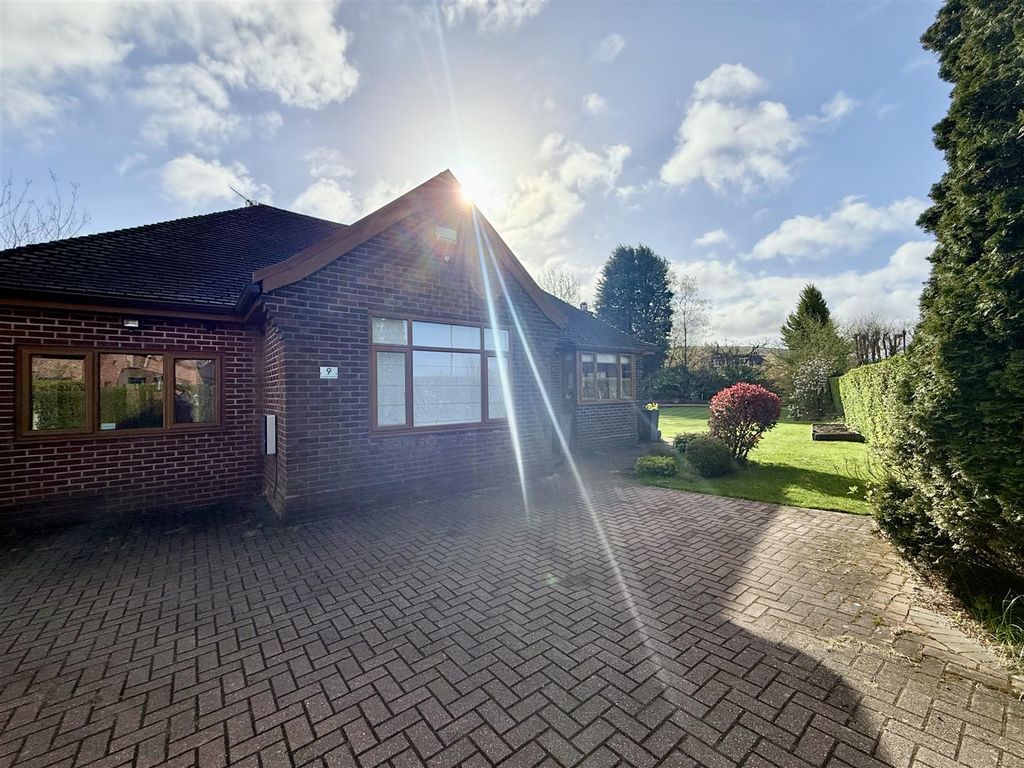 Property photo 1 of 28 Img_6075.Jpeg