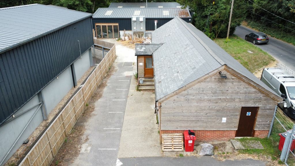 Property photo 3 of 9 Picture No. 03