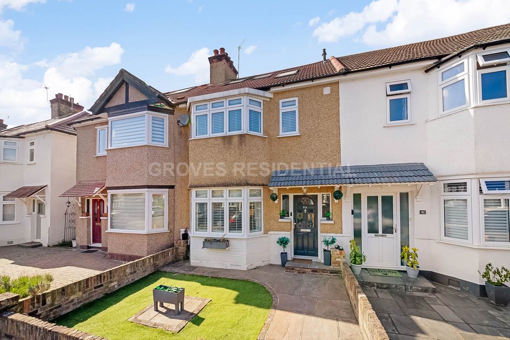 Property photo 1 of 14