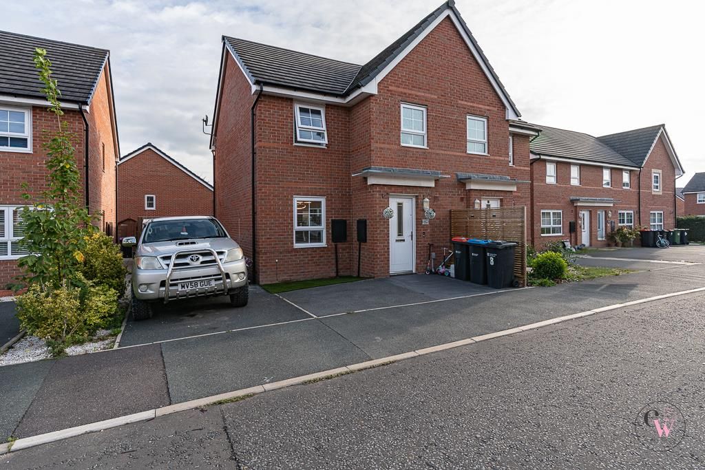 Property photo 1 of 22 Dsc08305.Jpg