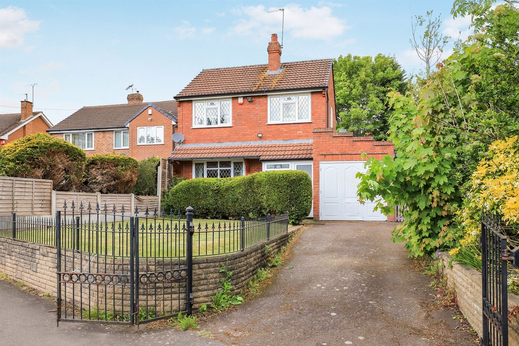 Property photo 1 of 15