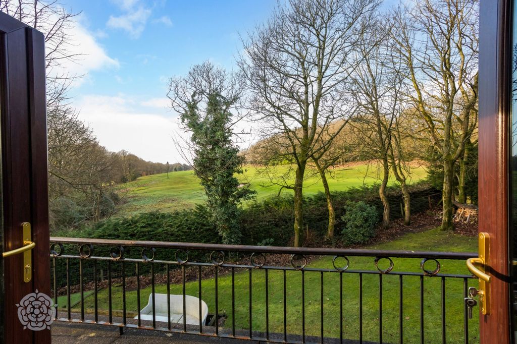 Additional image 4 of 4 bed detached house for salePrincess Road, Lostock BL6