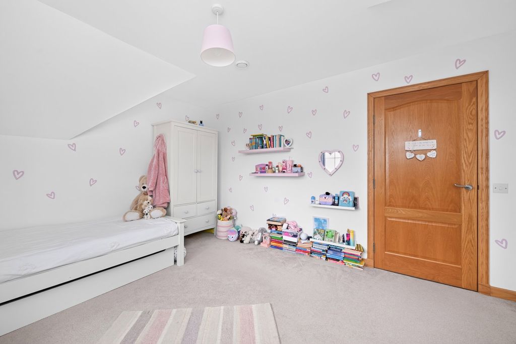 Additional image 33 of 5 bed detached house for saleGatahus, Cunningsburgh, Shetland ZE2