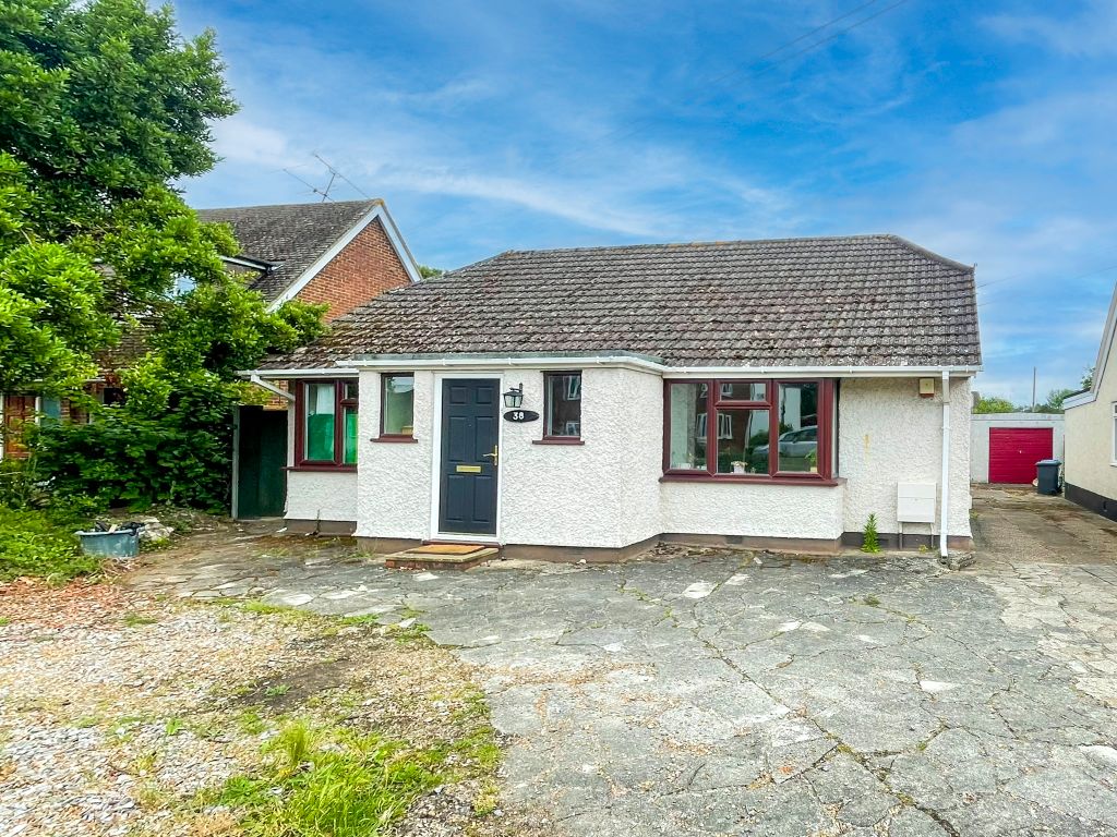 Property photo 1 of 12