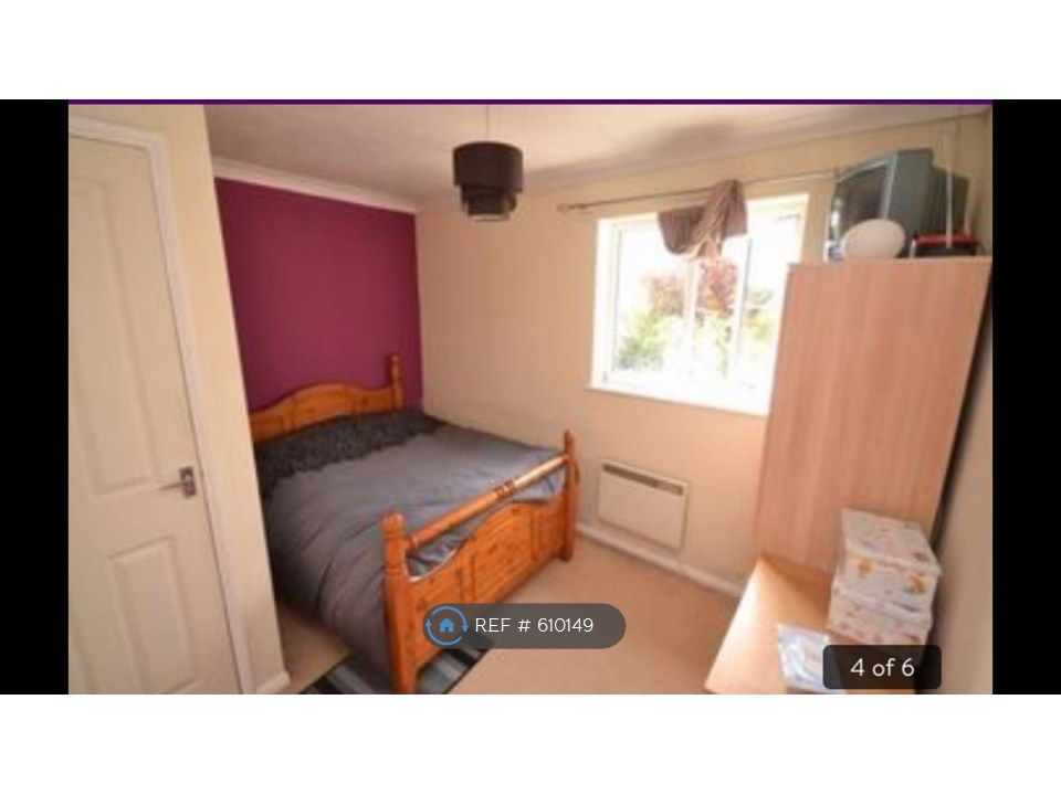 Property photo 3 of 5