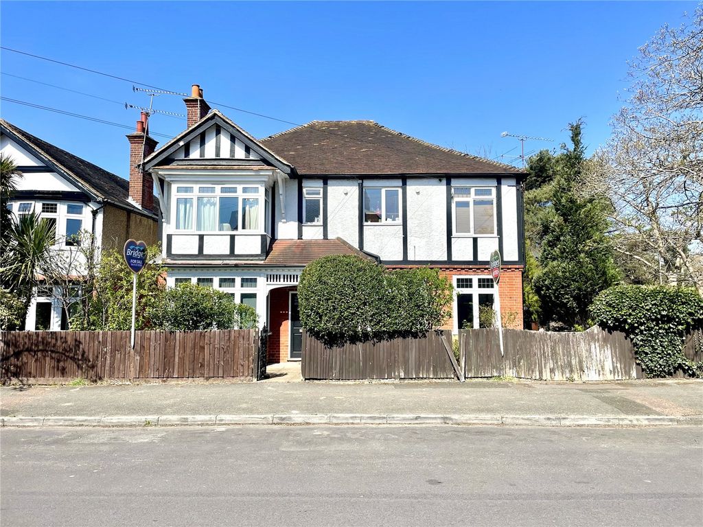 Property photo 2 of 11 Picture No. 20