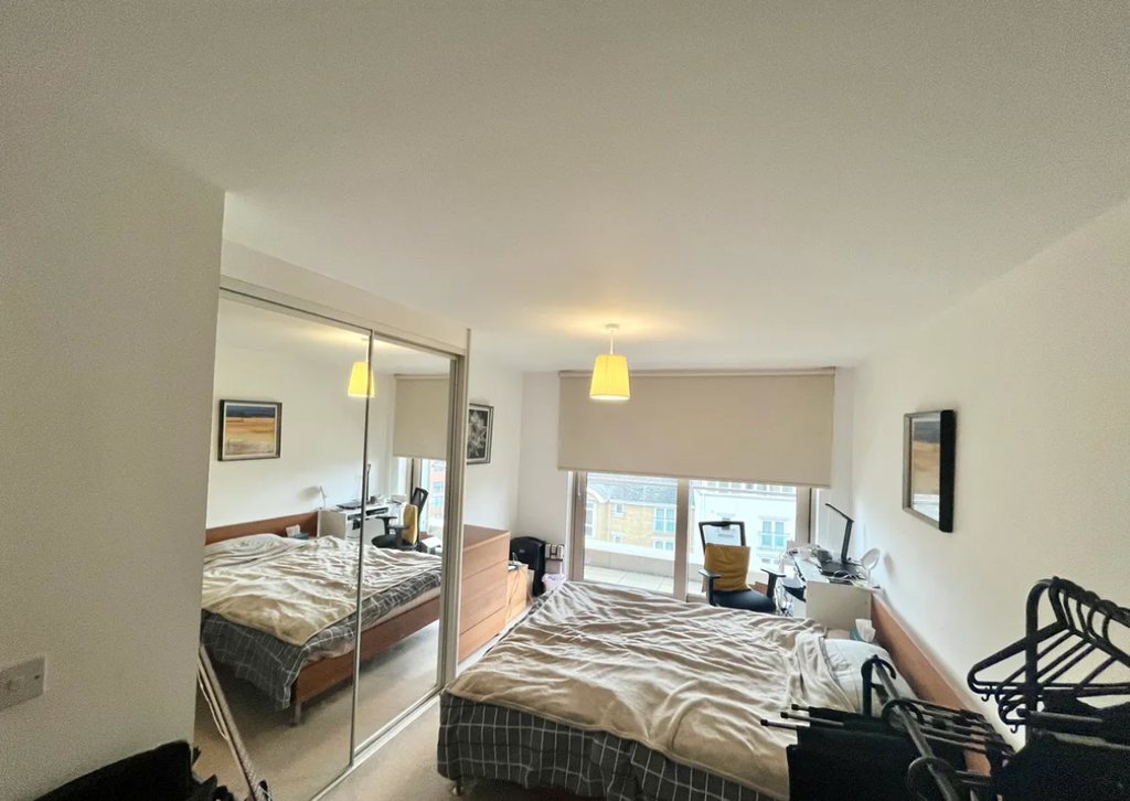 Property photo 3 of 7