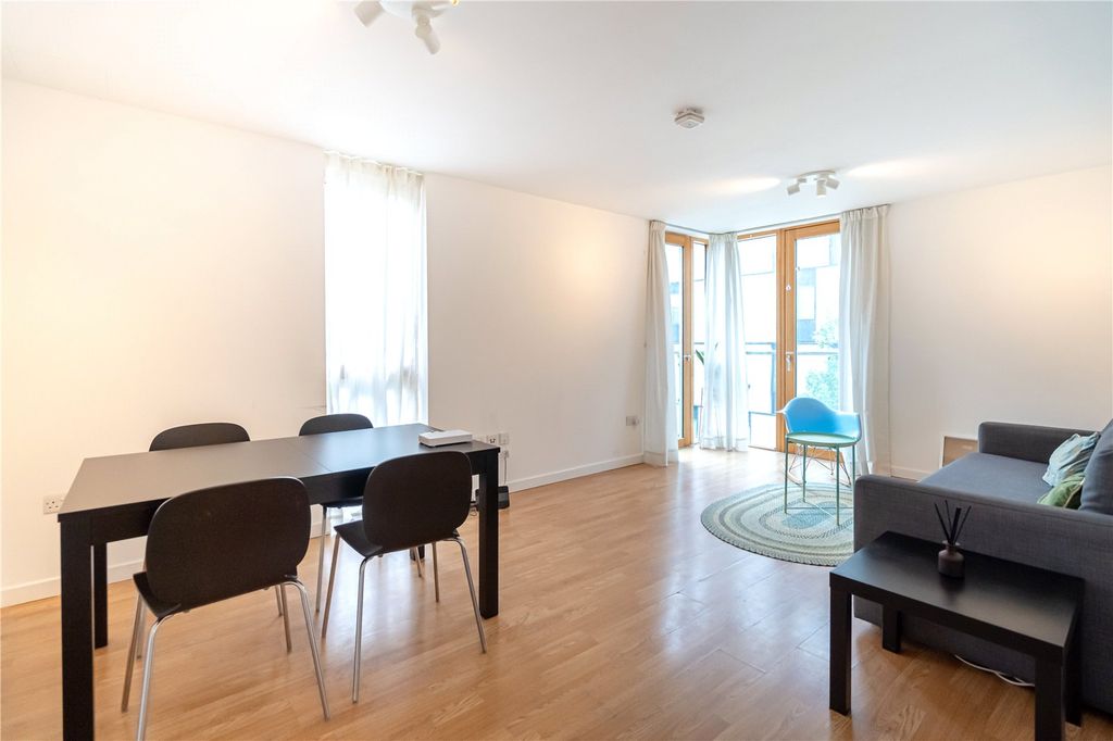 Property photo 1 of 13 Picture No. 05