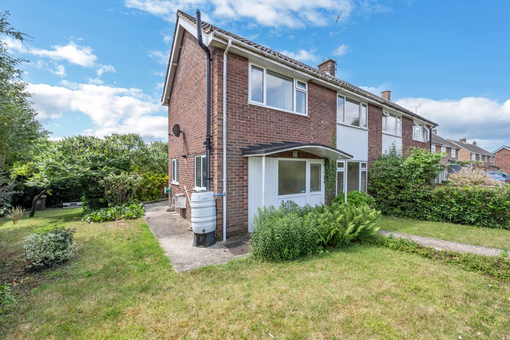Property photo 1 of 14