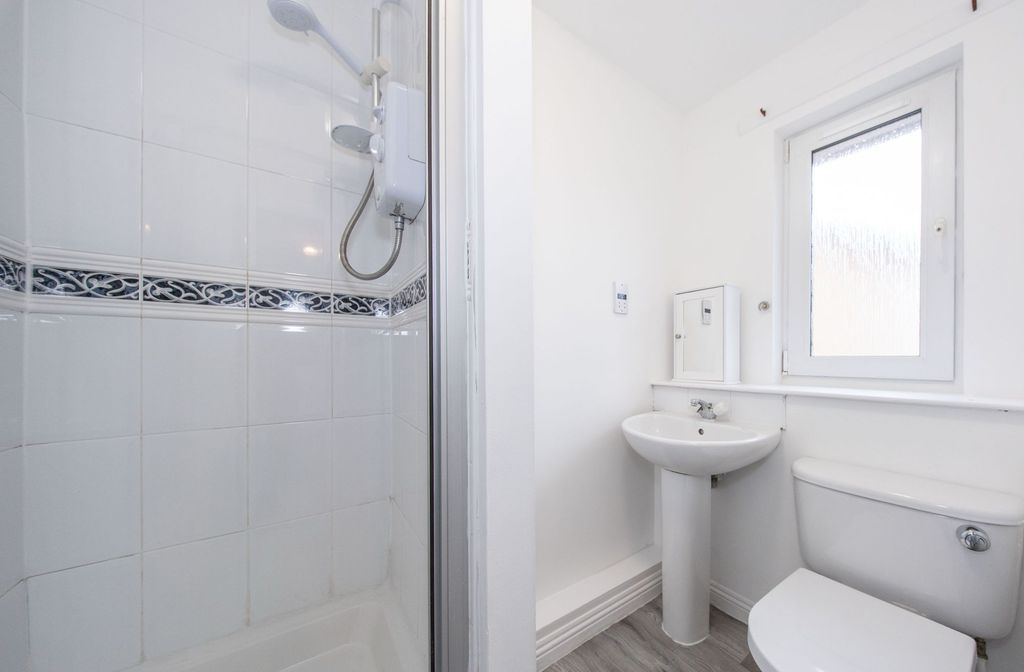 Additional image 5 of 4 bed detached house for saleBankton Avenue, Livingston EH54