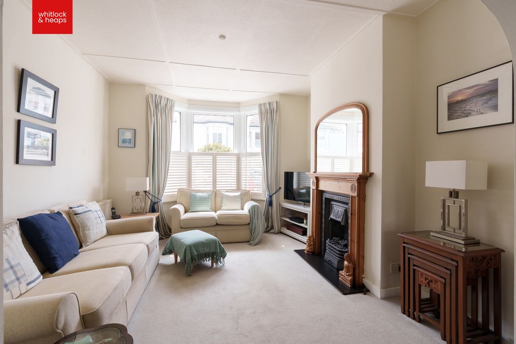 Property photo 3 of 14