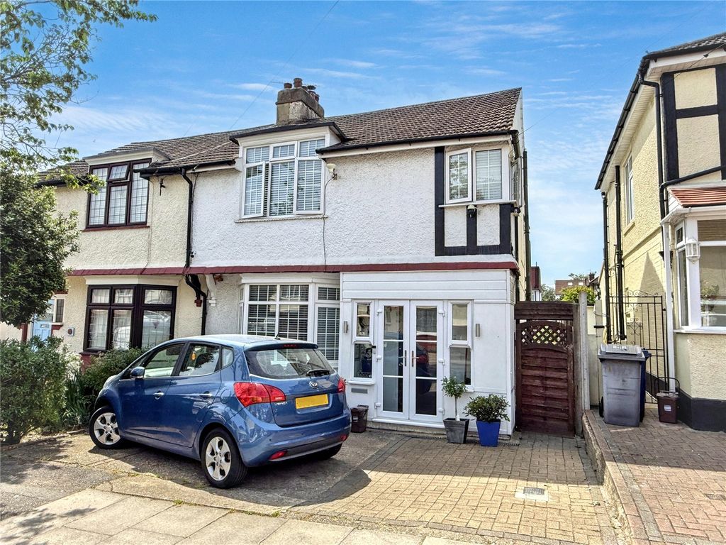 Property photo 1 of 22 Picture No. 26