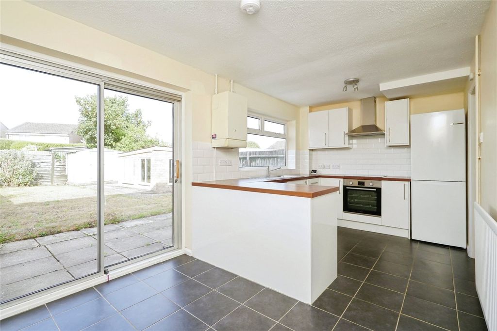 Property photo 2 of 21 Picture No. 19