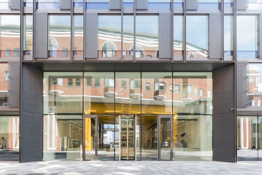 Property photo 2 of 7 Property Image 2